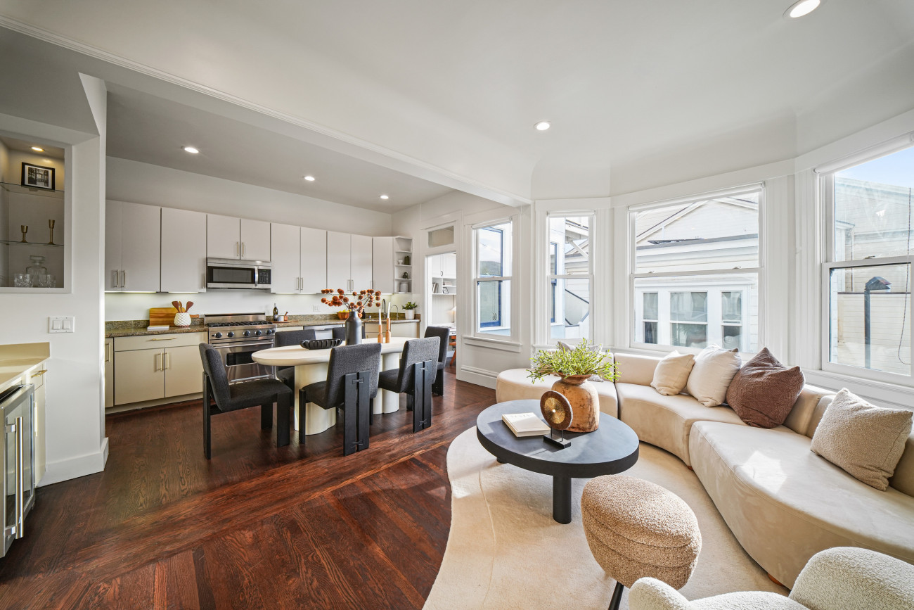 125 Eureka St, San Francisco-62.JPG